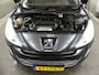 Peugeot 308 SW 1.6 VTi XS - Automaat - Keurig Onderhouden