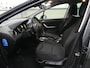 Peugeot 308 SW 1.6 VTi XS - Automaat - Keurig Onderhouden