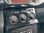 Citroën C3 BWJ 2014 | 1.0 VTi 68PK Collection | TREKHAAK | AIRCO | CRUISE | RADIO/CD | EL RAMEN |