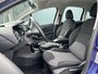 Citroën C3 BWJ 2014 | 1.0 VTi 68PK Collection | TREKHAAK | AIRCO | CRUISE | RADIO/CD | EL RAMEN |
