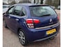 Citroën C3 BWJ 2014 | 1.0 VTi 68PK Collection | TREKHAAK | AIRCO | CRUISE | RADIO/CD | EL RAMEN |