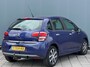 Citroën C3 BWJ 2014 | 1.0 VTi 68PK Collection | TREKHAAK | AIRCO | CRUISE | RADIO/CD | EL RAMEN |