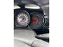 Citroën C3 BWJ 2014 | 1.0 VTi 68PK Collection | TREKHAAK | AIRCO | CRUISE | RADIO/CD | EL RAMEN |