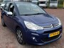 Citroën C3 BWJ 2014 | 1.0 VTi 68PK Collection | TREKHAAK | AIRCO | CRUISE | RADIO/CD | EL RAMEN |