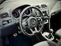 Volkswagen Polo 1.2 TSI R-Line NAP|1e Eig.|Stoelverwarming