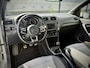 Volkswagen Polo 1.2 TSI R-Line NAP|1e Eig.|Stoelverwarming