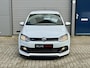 Volkswagen Polo 1.2 TSI R-Line NAP|1e Eig.|Stoelverwarming