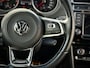 Volkswagen Polo 1.2 TSI R-Line NAP|1e Eig.|Stoelverwarming