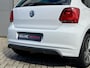 Volkswagen Polo 1.2 TSI R-Line NAP|1e Eig.|Stoelverwarming