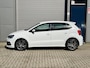 Volkswagen Polo 1.2 TSI R-Line NAP|1e Eig.|Stoelverwarming
