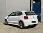 Volkswagen Polo 1.2 TSI R-Line NAP|1e Eig.|Stoelverwarming