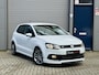Volkswagen Polo 1.2 TSI R-Line NAP|1e Eig.|Stoelverwarming
