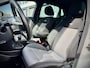 Volkswagen Polo 1.2 TSI R-Line NAP|1e Eig.|Stoelverwarming