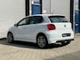 Volkswagen Polo 1.2 TSI R-Line NAP|1e Eig.|Stoelverwarming