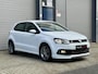 Volkswagen Polo 1.2 TSI R-Line NAP|1e Eig.|Stoelverwarming