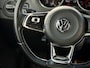Volkswagen Polo 1.2 TSI R-Line NAP|1e Eig.|Stoelverwarming