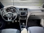 Volkswagen Polo 1.2 TSI R-Line NAP|1e Eig.|Stoelverwarming