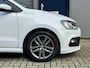 Volkswagen Polo 1.2 TSI R-Line NAP|1e Eig.|Stoelverwarming