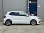 Volkswagen Polo 1.2 TSI R-Line NAP|1e Eig.|Stoelverwarming