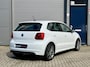 Volkswagen Polo 1.2 TSI R-Line NAP|1e Eig.|Stoelverwarming