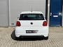 Volkswagen Polo 1.2 TSI R-Line NAP|1e Eig.|Stoelverwarming
