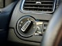 Volkswagen Polo 1.2 TSI R-Line NAP|1e Eig.|Stoelverwarming