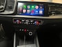 Audi A1 Sportback 30 TFSI S Line Automaat/Carplay/ClimateControl