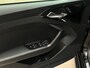 Audi A1 Sportback 30 TFSI S Line Automaat/Carplay/ClimateControl