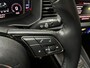 Audi A1 Sportback 30 TFSI S Line Automaat/Carplay/ClimateControl