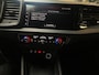 Audi A1 Sportback 30 TFSI S Line Automaat/Carplay/ClimateControl