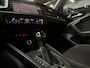 Audi A1 Sportback 30 TFSI S Line Automaat/Carplay/ClimateControl
