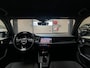 Audi A1 Sportback 30 TFSI S Line Automaat/Carplay/ClimateControl