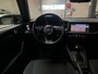 Audi A1 Sportback 30 TFSI S Line Automaat/Carplay/ClimateControl