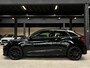 Audi A1 Sportback 30 TFSI S Line Automaat/Carplay/ClimateControl