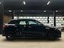 Audi A1 Sportback 30 TFSI S Line Automaat/Carplay/ClimateControl