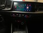 Audi A1 Sportback 30 TFSI S Line Automaat/Carplay/ClimateControl