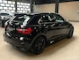 Audi A1 Sportback 30 TFSI S Line Automaat/Carplay/ClimateControl