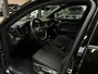 Audi A1 Sportback 30 TFSI S Line Automaat/Carplay/ClimateControl