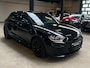 Audi A1 Sportback 30 TFSI S Line Automaat/Carplay/ClimateControl