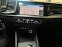 Audi A1 Sportback 30 TFSI S Line Automaat/Carplay/ClimateControl