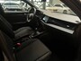 Audi A1 Sportback 30 TFSI S Line Automaat/Carplay/ClimateControl