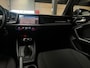 Audi A1 Sportback 30 TFSI S Line Automaat/Carplay/ClimateControl