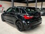 Audi A1 Sportback 30 TFSI S Line Automaat/Carplay/ClimateControl