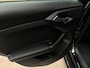 Audi A1 Sportback 30 TFSI S Line Automaat/Carplay/ClimateControl