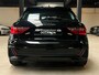 Audi A1 Sportback 30 TFSI S Line Automaat/Carplay/ClimateControl
