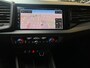 Audi A1 Sportback 30 TFSI S Line Automaat/Carplay/ClimateControl
