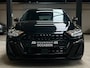 Audi A1 Sportback 30 TFSI S Line Automaat/Carplay/ClimateControl