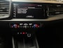 Audi A1 Sportback 30 TFSI S Line Automaat/Carplay/ClimateControl