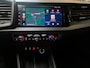 Audi A1 Sportback 30 TFSI S Line Automaat/Carplay/ClimateControl