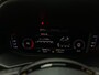 Audi A1 Sportback 30 TFSI S Line Automaat/Carplay/ClimateControl